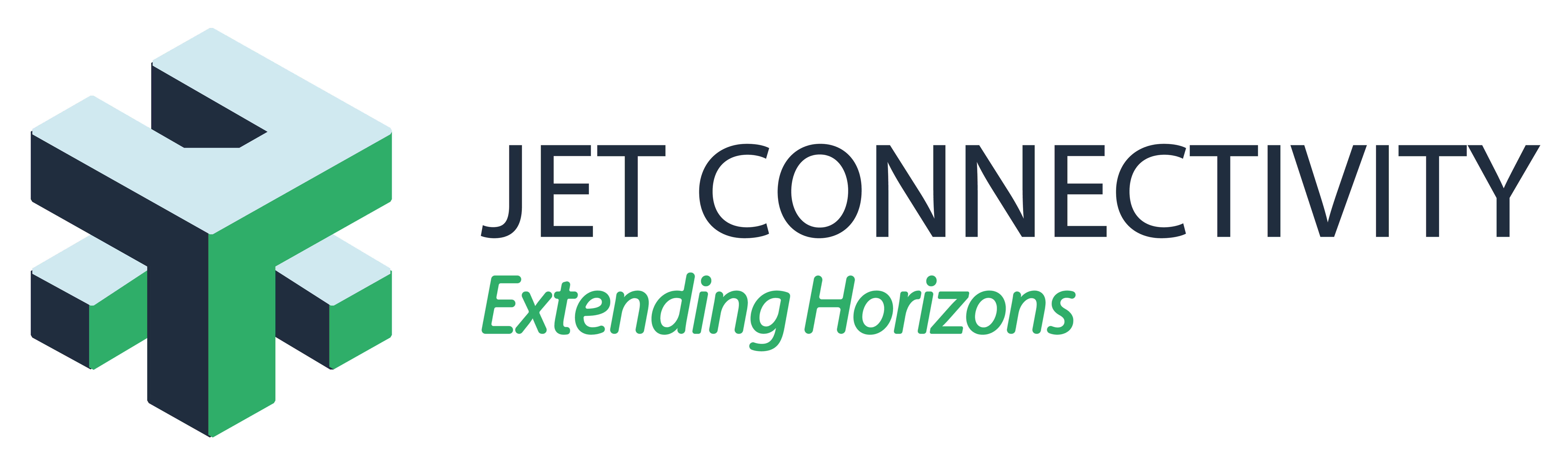 JET Connectivity